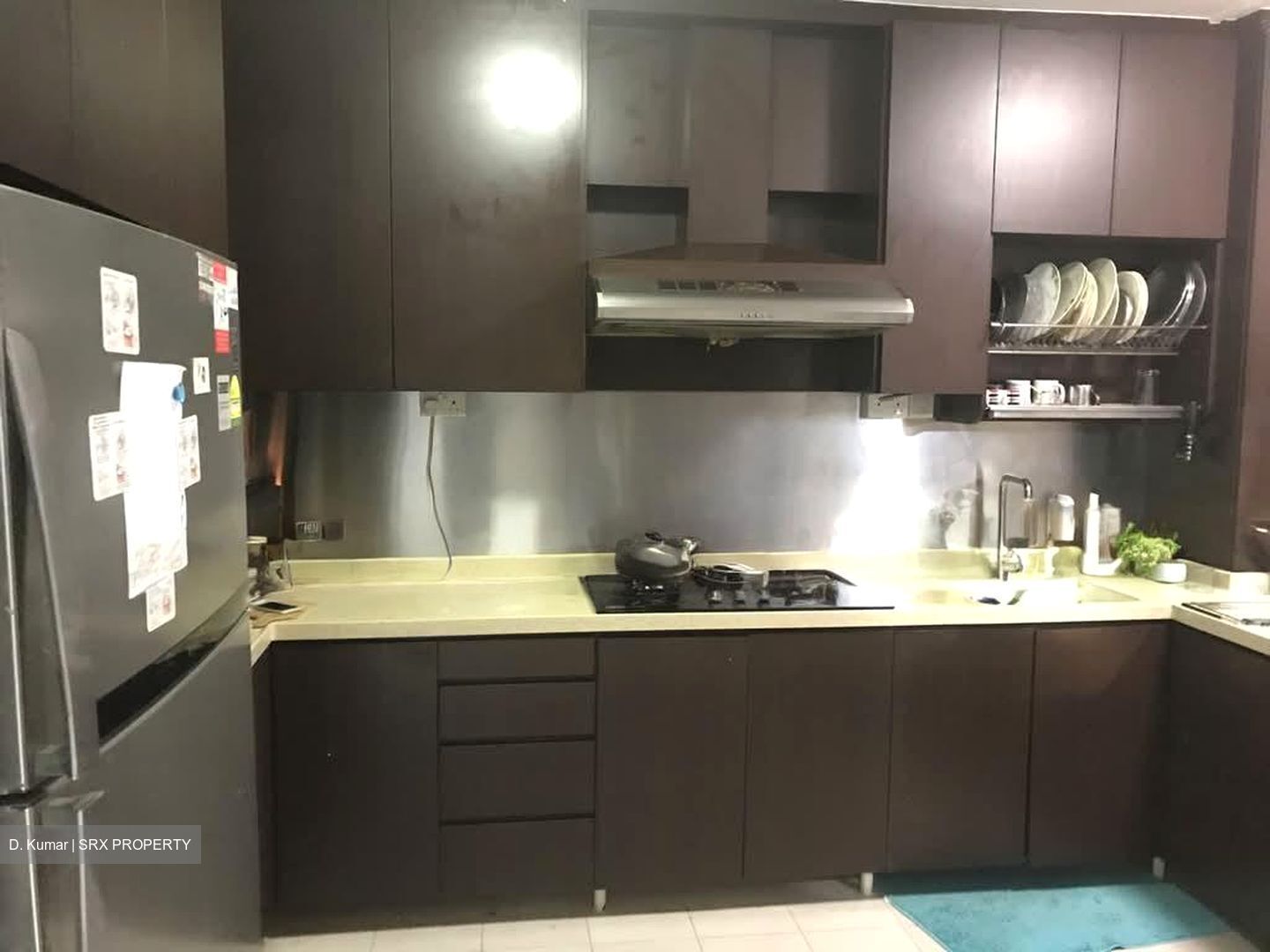 Blk 136 Potong Pasir Avenue 3 (Toa Payoh), HDB 5 Rooms #558966791